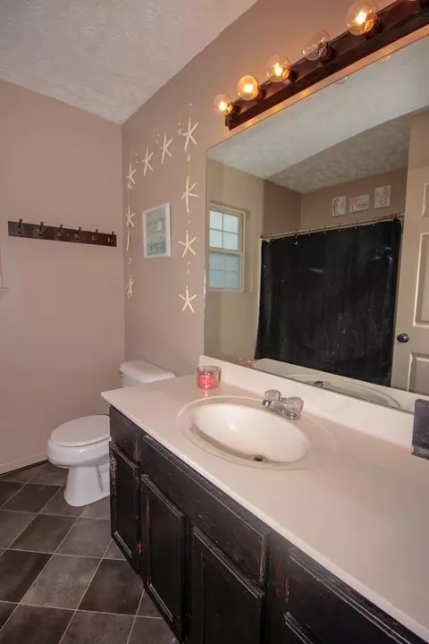 123 Citation Ct, Georgetown, KY 40324 photo 15