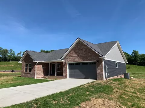 42 Bison Ln, Corbin, KY 40701 photo 3