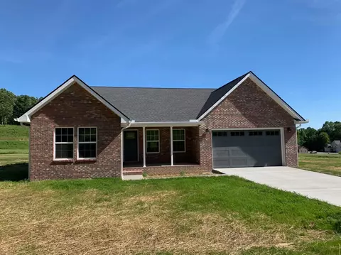 42 Bison Ln, Corbin, KY 40701 photo 1