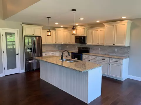 42 Bison Ln, Corbin, KY 40701 photo 5