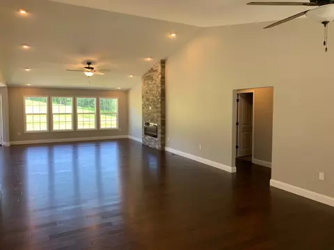 42 Bison Ln, Corbin, KY 40701 photo 13
