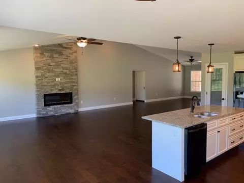 42 Bison Ln, Corbin, KY 40701 photo 11