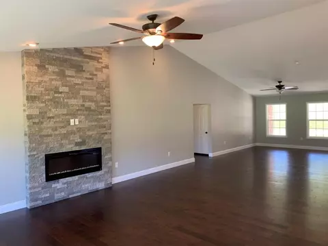 42 Bison Ln, Corbin, KY 40701 photo 9