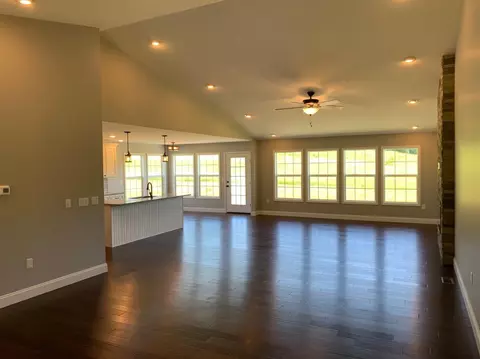42 Bison Ln, Corbin, KY 40701 photo 12
