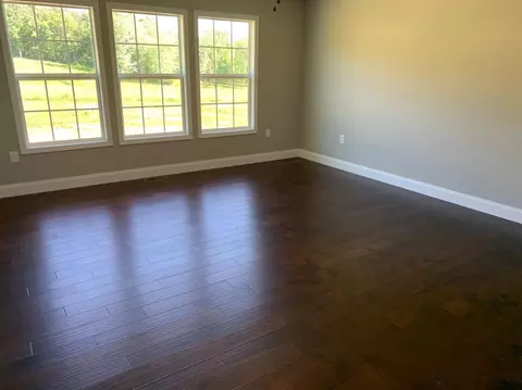 42 Bison Ln, Corbin, KY 40701 photo 18