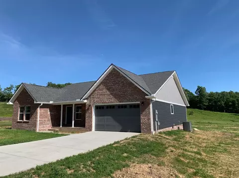 42 Bison Ln, Corbin, KY 40701 photo 2