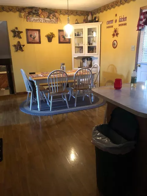 620 E Barker Ln, Berea, KY 40403 photo 12