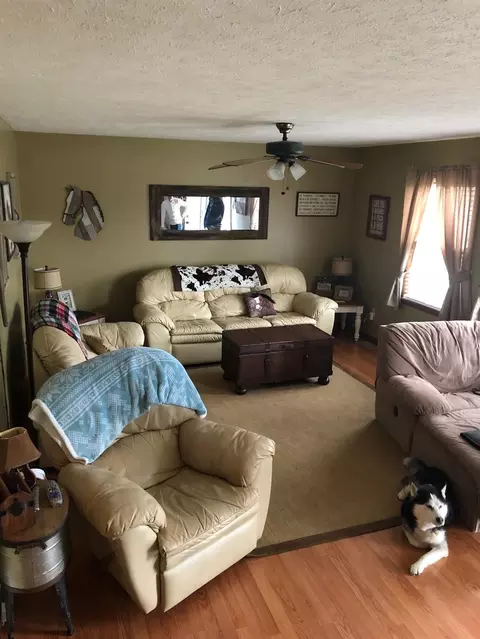 620 E Barker Ln, Berea, KY 40403 photo 7