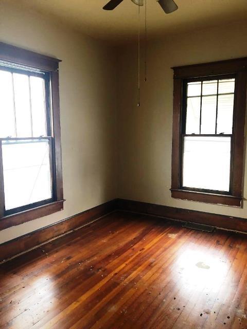 708 Third St, Henderson, KY 42420 photo 7