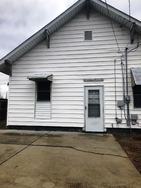 708 Third St, Henderson, KY 42420 photo 2