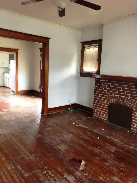 708 Third St, Henderson, KY 42420 photo 3