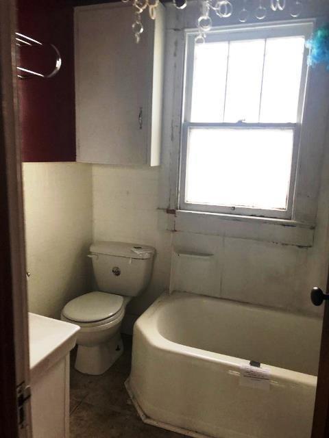 708 Third St, Henderson, KY 42420 photo 8