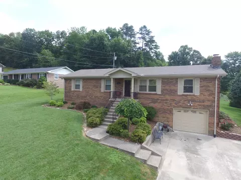 316 Meadowbrook Dr, Corbin, KY 40701 photo 37