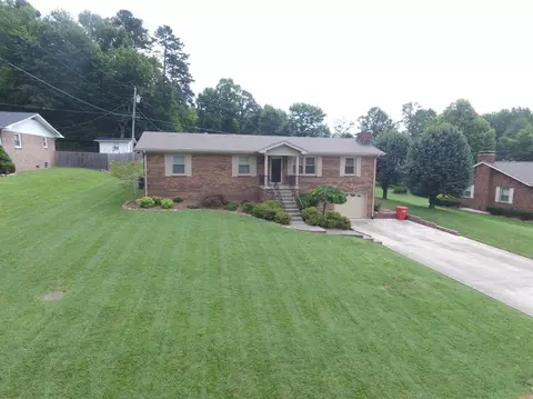 316 Meadowbrook Dr, Corbin, KY 40701 photo 36