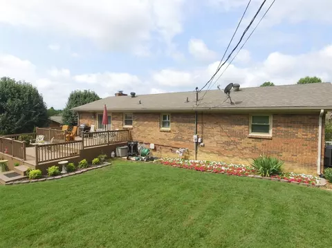 316 Meadowbrook Dr, Corbin, KY 40701 photo 41