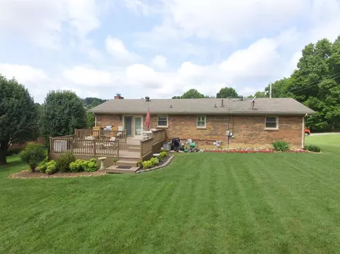 316 Meadowbrook Dr, Corbin, KY 40701 photo 42