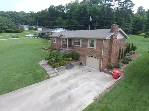 316 Meadowbrook Dr, Corbin, KY 40701 photo 35