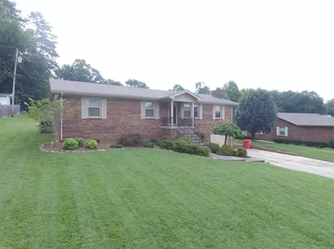 316 Meadowbrook Dr, Corbin, KY 40701 photo 28