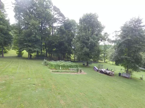 316 Meadowbrook Dr, Corbin, KY 40701 photo 39