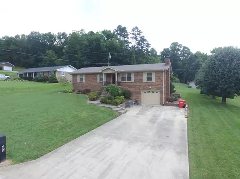 316 Meadowbrook Dr, Corbin, KY 40701 photo 31