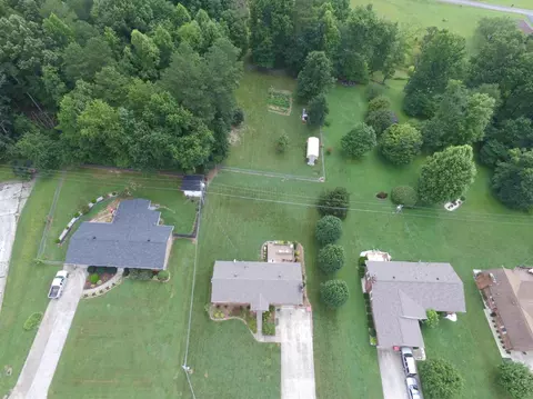 316 Meadowbrook Dr, Corbin, KY 40701 photo 32