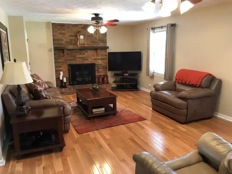 316 Meadowbrook Dr, Corbin, KY 40701 photo 24