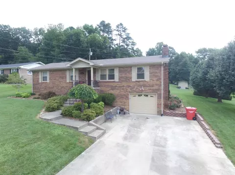 316 Meadowbrook Dr, Corbin, KY 40701 photo 30