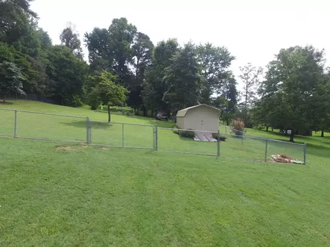 316 Meadowbrook Dr, Corbin, KY 40701 photo 38
