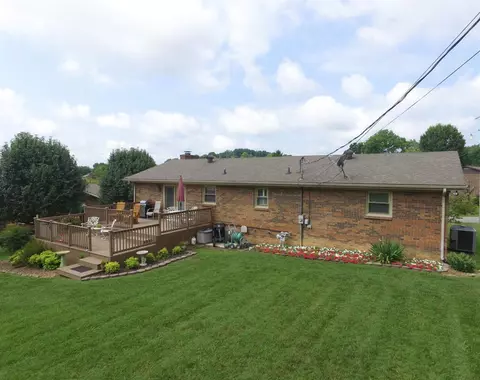 316 Meadowbrook Dr, Corbin, KY 40701 photo 40