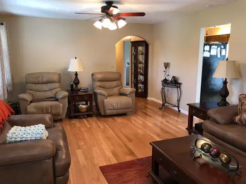 316 Meadowbrook Dr, Corbin, KY 40701 photo 13