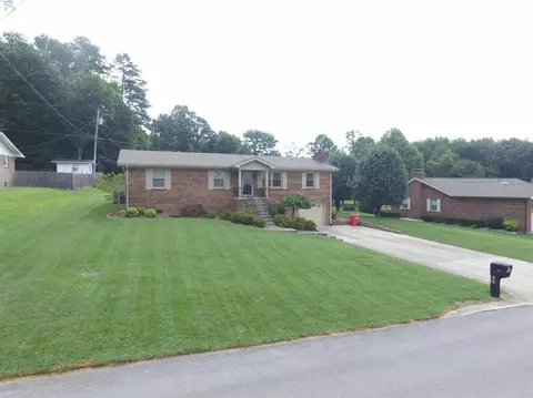 316 Meadowbrook Dr, Corbin, KY 40701 photo 29