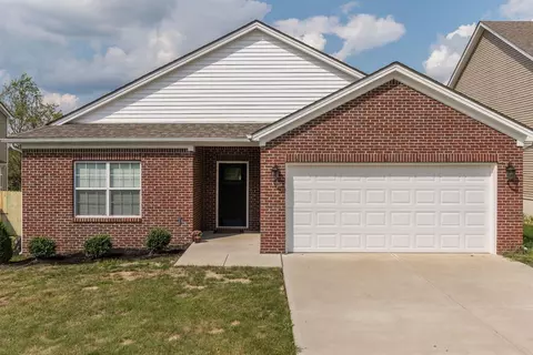 102 Sienna, Georgetown, KY 40324 photo 1