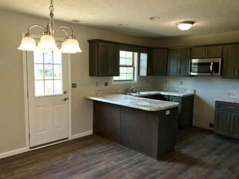 119 Logan Ct, Berea, KY 40403 photo 3