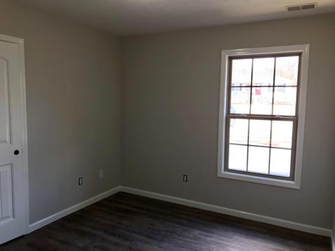 119 Logan Ct, Berea, KY 40403 photo 12