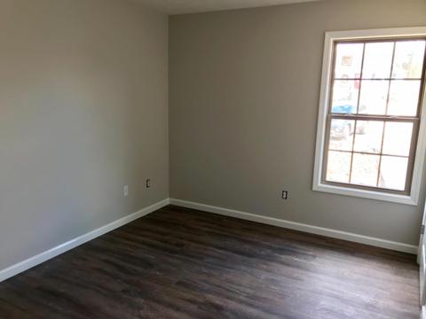 119 Logan Ct, Berea, KY 40403 photo 11