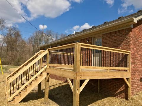 119 Logan Ct, Berea, KY 40403 photo 13