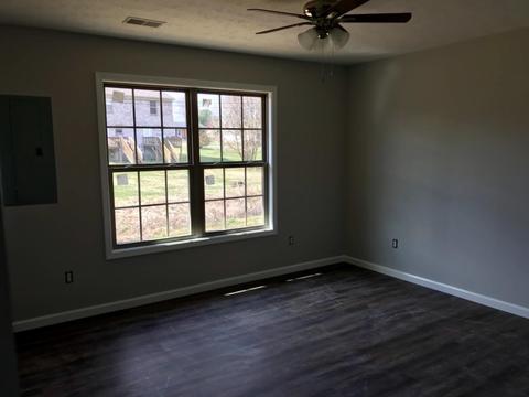 119 Logan Ct, Berea, KY 40403 photo 7