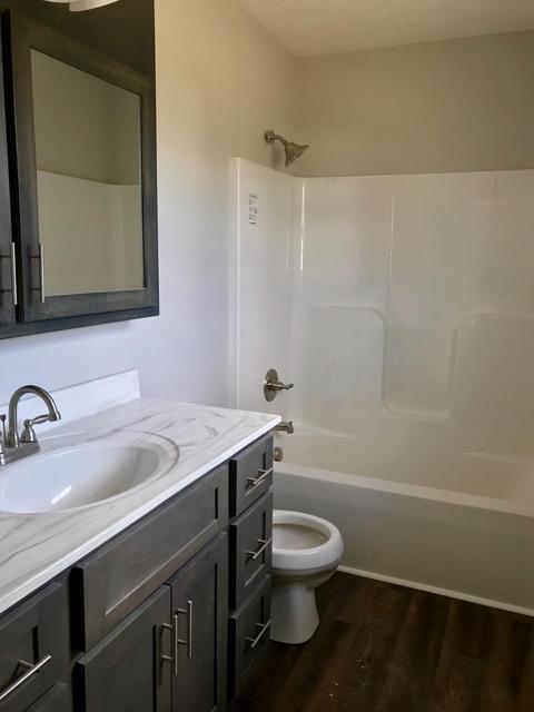 119 Logan Ct, Berea, KY 40403 photo 8