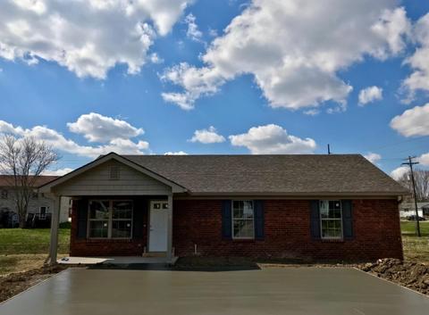 119 Logan Ct, Berea, KY 40403 photo 1