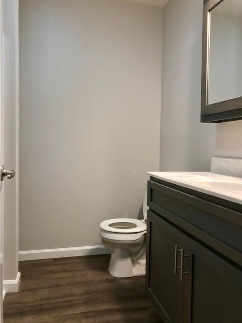 119 Logan Ct, Berea, KY 40403 photo 6