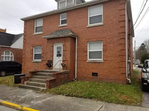 306 S Kentucky Ave, Corbin, KY 40701 photo 1