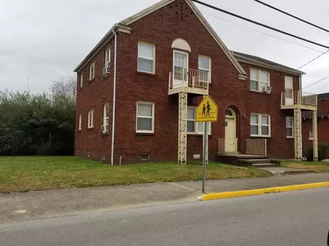 306 S Kentucky Ave, Corbin, KY 40701 photo 5