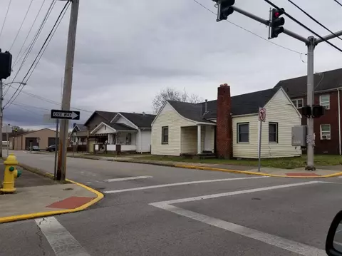 306 S Kentucky Ave, Corbin, KY 40701 photo 6