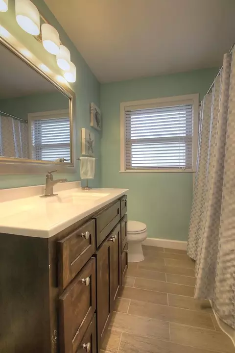 608 E Caldwell St, Corbin, KY 40701 photo 16