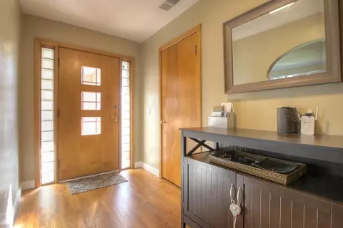 608 E Caldwell St, Corbin, KY 40701 photo 14