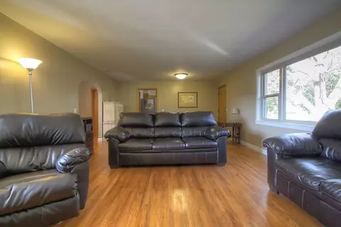 608 E Caldwell St, Corbin, KY 40701 photo 6