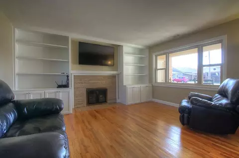 608 E Caldwell St, Corbin, KY 40701 photo 4