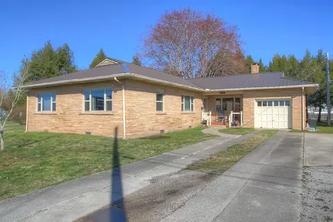 608 E Caldwell St, Corbin, KY 40701 photo 1