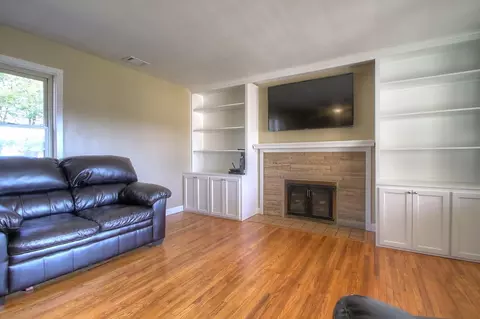 608 E Caldwell St, Corbin, KY 40701 photo 5