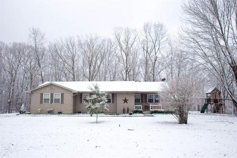 29 Windstar Ln, Morehead, KY 40351 photo 4
